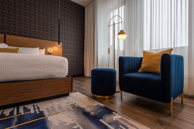 ホテル ロイヤル ウィリアム, アン アセンド コレクション ホテル