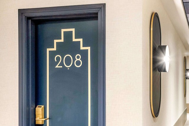 ホテル ロイヤル ウィリアム, アン アセンド コレクション ホテル