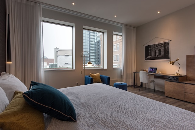 ホテル ロイヤル ウィリアム, アン アセンド コレクション ホテル