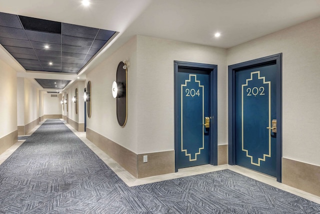 ホテル ロイヤル ウィリアム, アン アセンド コレクション ホテル