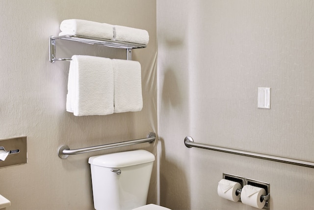 スプリングヒル スイーツ バイ マリオット フェニックス ダウンタウン