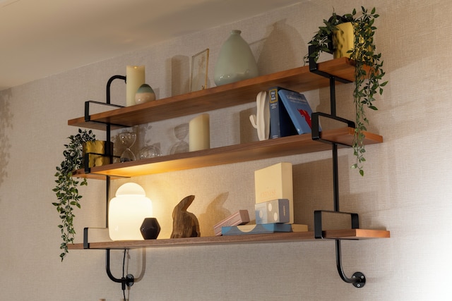 オテル マドレーヌ オスマン