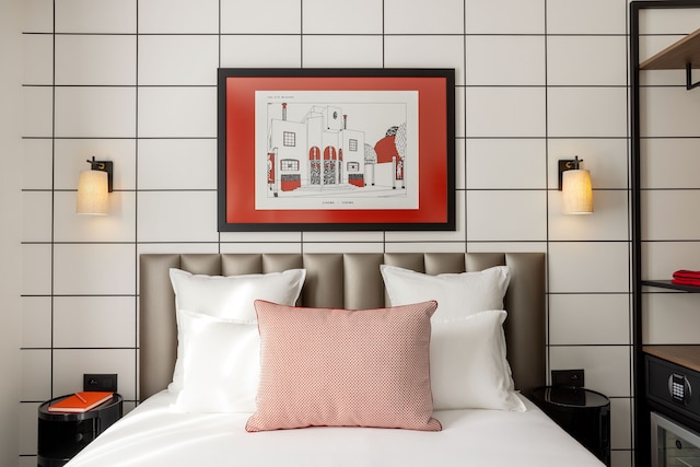 ホテル モデニスト