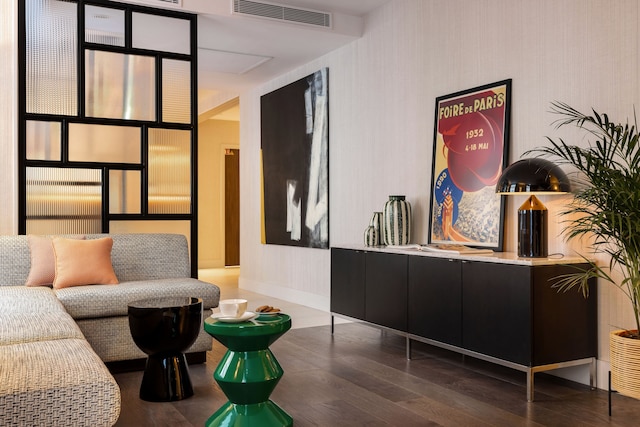 ホテル モデニスト