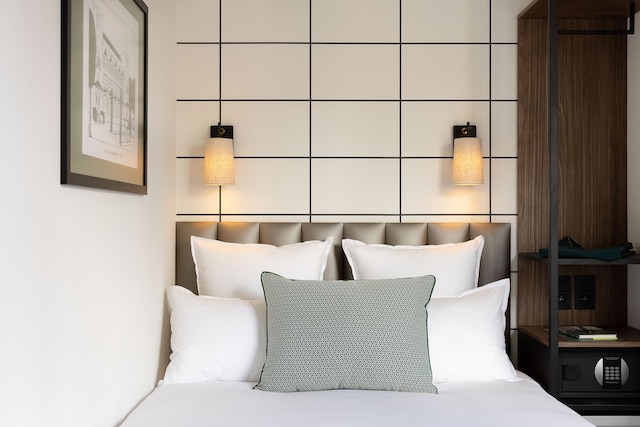 ホテル モデニスト