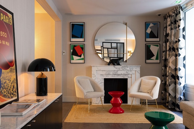 ホテル モデニスト