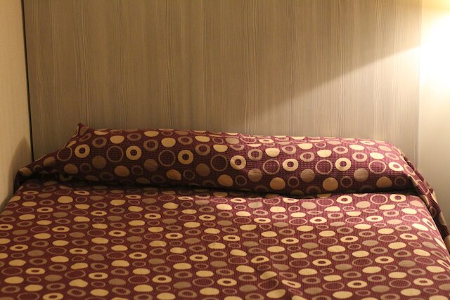 ホテル エクセルシオール レピュブリック