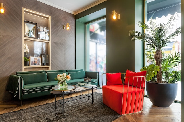 ハンサム ホテル