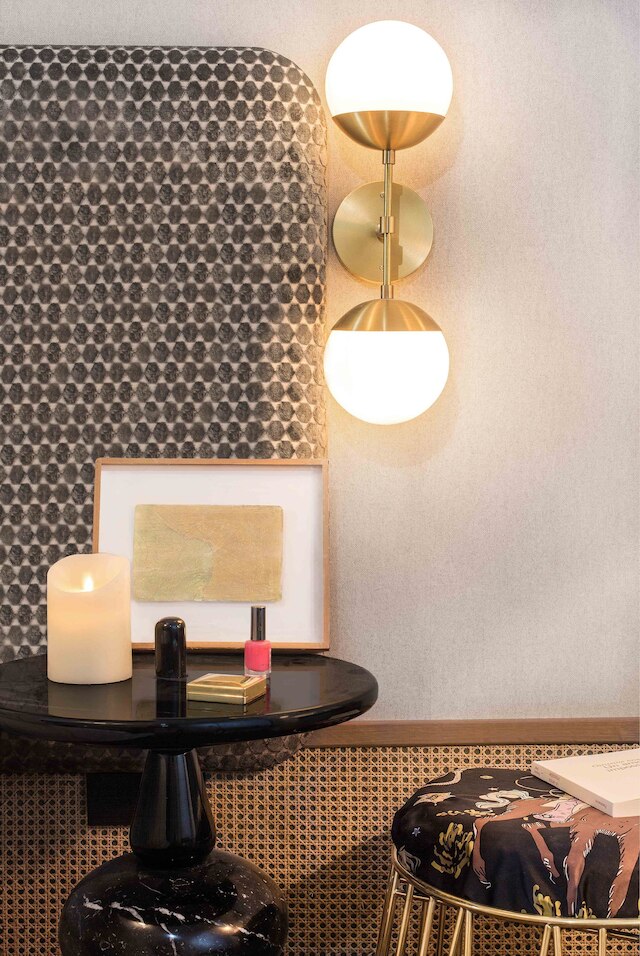 ハンサム ホテル