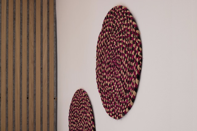 オテル コーナー オペラ