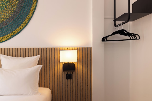 オテル コーナー オペラ