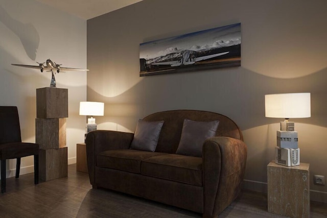 ホテル ダグラス