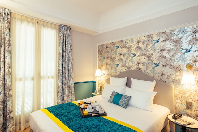 ヴィラ オテロ バイ ハッピーカルチャー