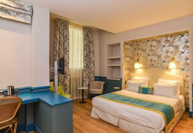 ヴィラ オテロ バイ ハッピーカルチャー