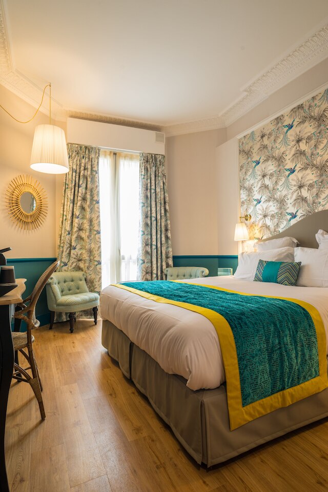 ヴィラ オテロ バイ ハッピーカルチャー