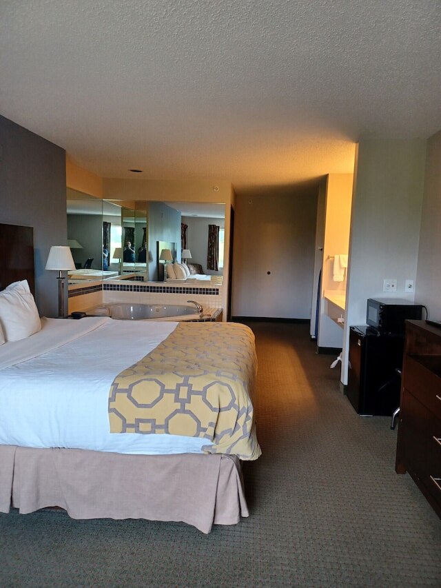 ベイモント バイ ウィンダム フリーポート