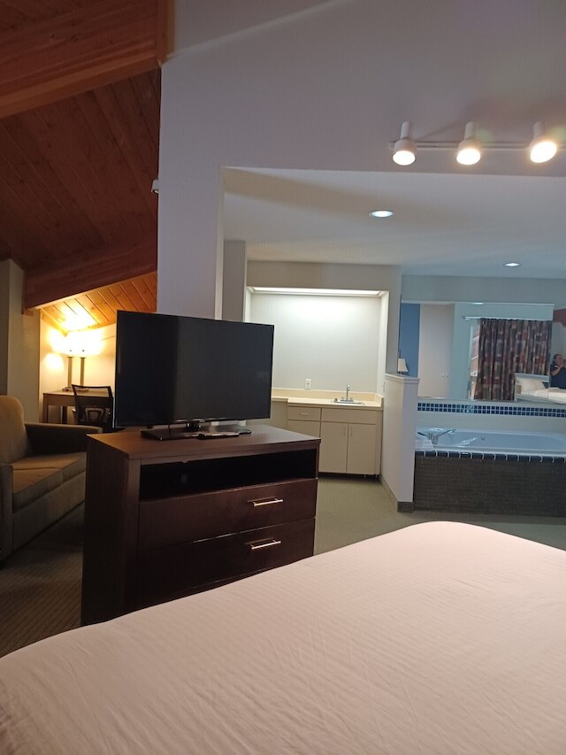 ベイモント バイ ウィンダム フリーポート