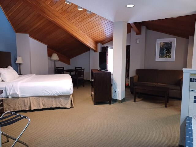 ベイモント バイ ウィンダム フリーポート