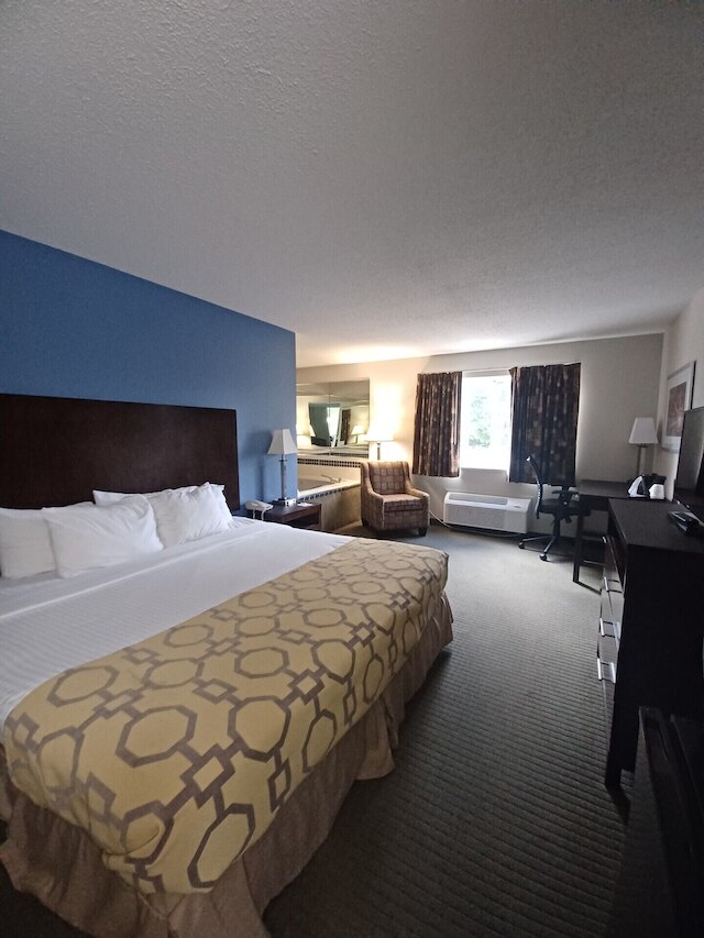 ベイモント バイ ウィンダム フリーポート