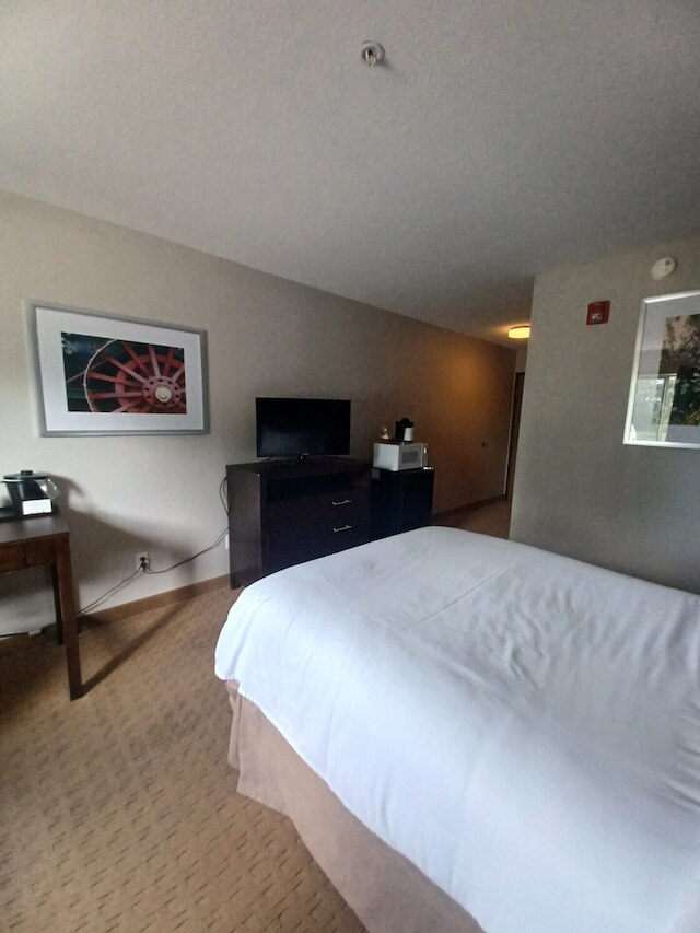 ベイモント バイ ウィンダム フリーポート