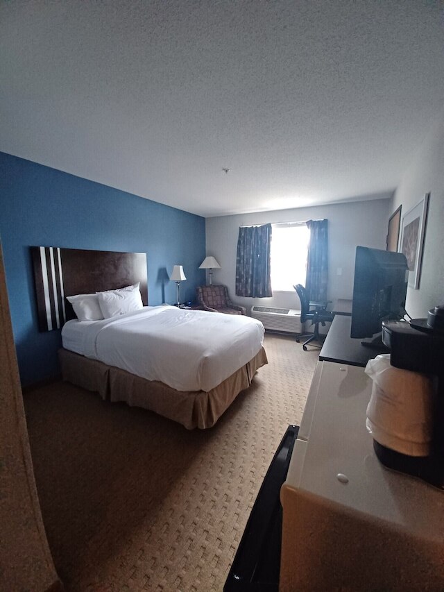 ベイモント バイ ウィンダム フリーポート