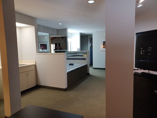 ベイモント バイ ウィンダム フリーポート