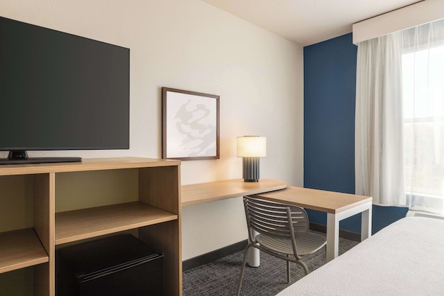 スパーク バイ ヒルトン オーランド ユニバーサル ブールバード