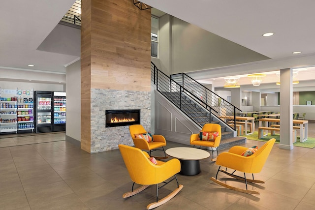 スパーク バイ ヒルトン オーランド ユニバーサル ブールバード