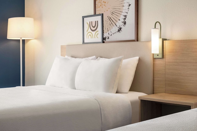 スパーク バイ ヒルトン オーランド ユニバーサル ブールバード