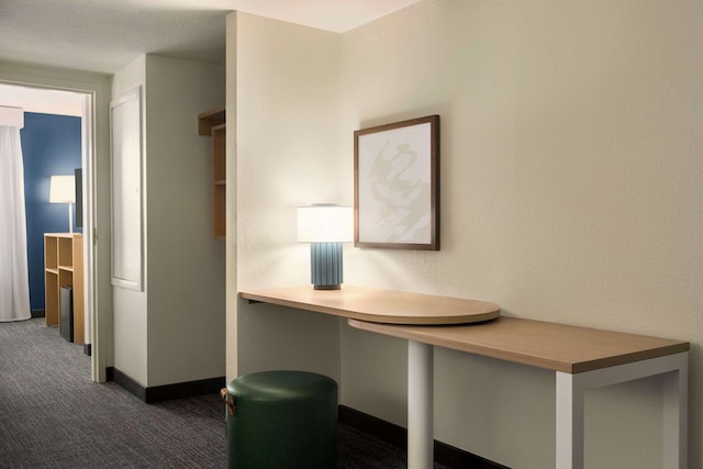 スパーク バイ ヒルトン オーランド ユニバーサル ブールバード