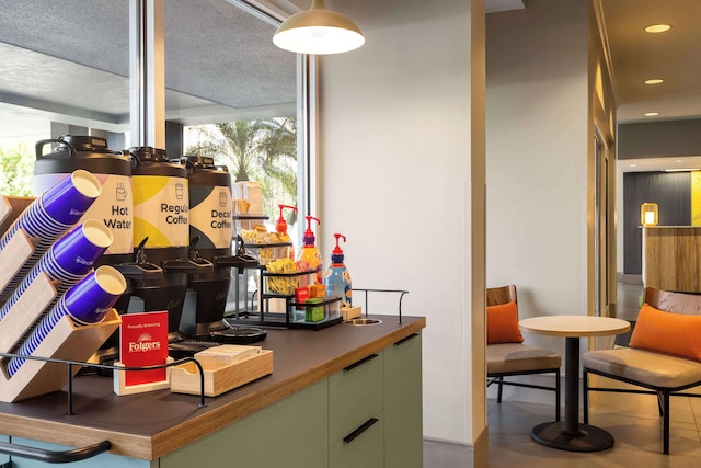 スパーク バイ ヒルトン オーランド ユニバーサル ブールバード