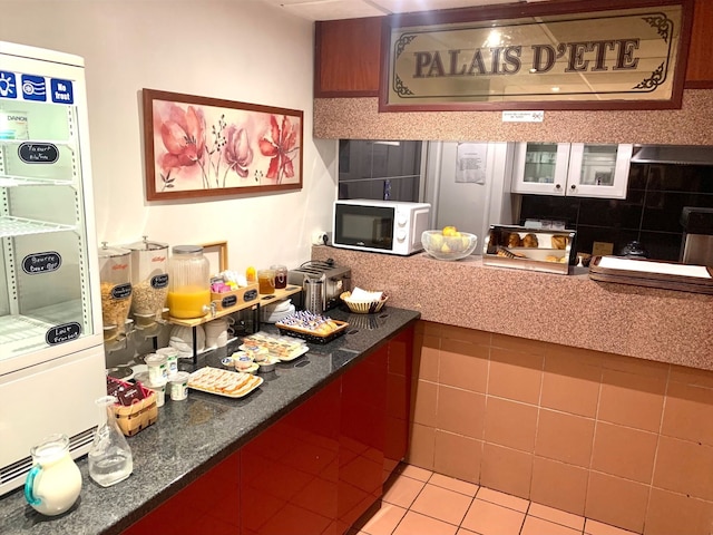 ヒポテル ベルグランド エディット ピアフ