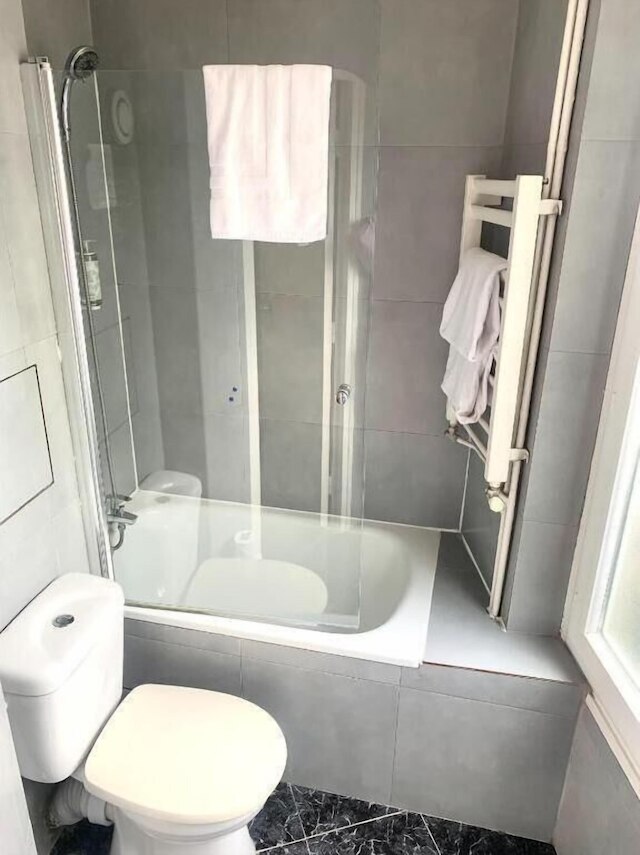 ヒポテル ベルグランド エディット ピアフ