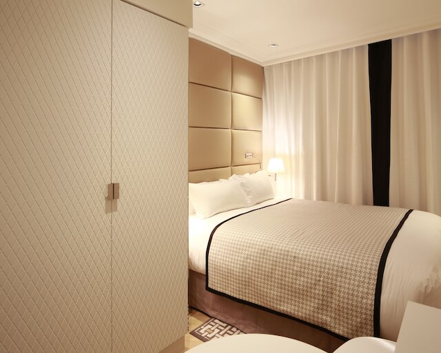 ホテル R ドゥ パリ