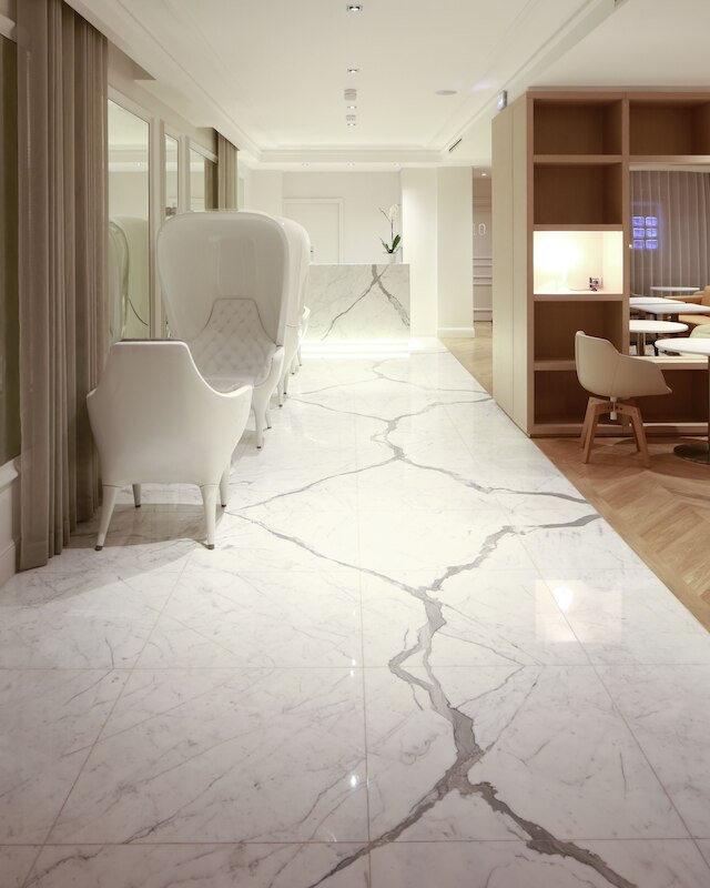 ホテル R ドゥ パリ