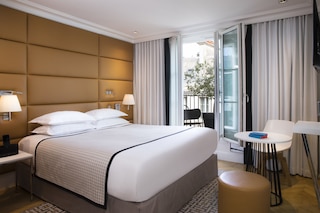 ホテル R ドゥ パリ