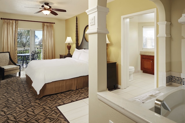 ヒルトン グランド バケーションズ クラブ シーワールド® オーランド