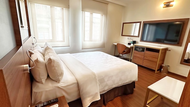 ホテル リッツ シウダッド デ メキシコ