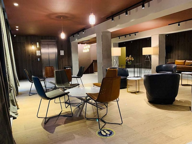 ホテル リッツ シウダッド デ メキシコ