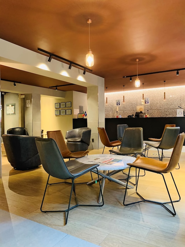 ホテル リッツ シウダッド デ メキシコ