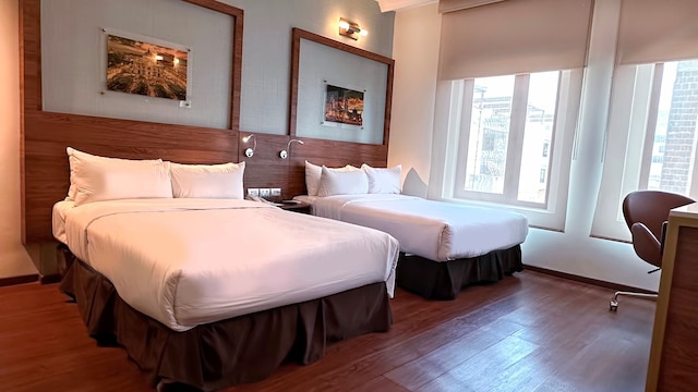 ホテル リッツ シウダッド デ メキシコ