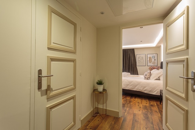 グランドトニックホテル＆スパNUXE