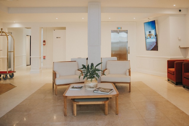 グランドトニックホテル＆スパNUXE