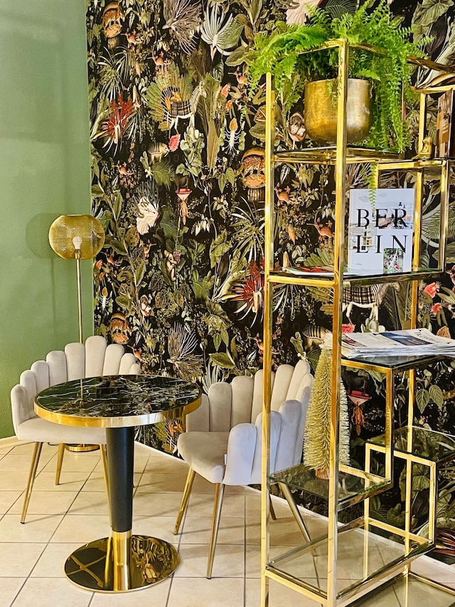 ホテル カロリーネンホーフ