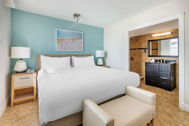 ヒルトン バケーション クラブ クレセント オン サウス ビーチ マイアミ