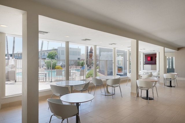 レッド ルーフ イン ツーソン ダウンタウン - ユニバーシティ