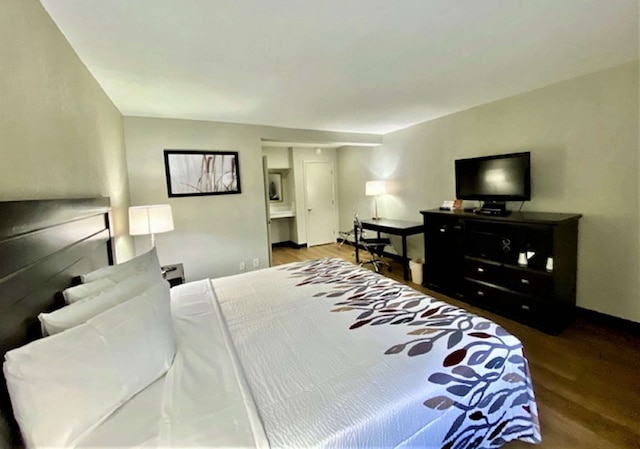 レッド ルーフ イン ツーソン ダウンタウン - ユニバーシティ