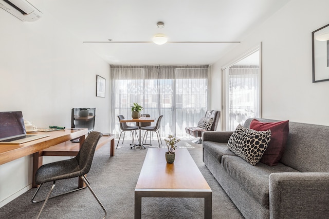 パントヒル リトル バーク