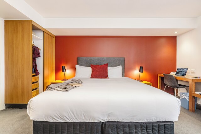 パントヒル リトル バーク