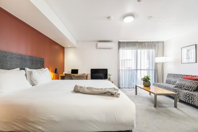 パントヒル リトル バーク